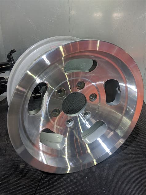 slotted aluminum wheels|aluminum slots wheels for sale .